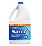 LIMPIDO BLANCOX X 1800 ML NATURAL