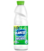 LIMPIDO BLANCOX X 500 MLFRESCURA OCEANICA