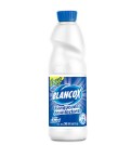 LIMPIDO BLANCOX X 500 ML NATURAL