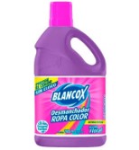 DESMANCH BLANCOX COLOR X 1800 ML