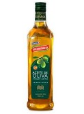 ACEITE OLIVA COLOMBINA X 1000 ML