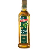 ACEITE OLIVA COLOMBINA X 500 ML