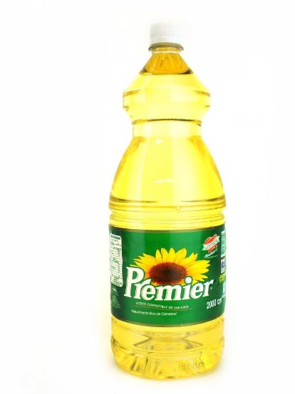 ACEITE PREMIER X 1800 ML