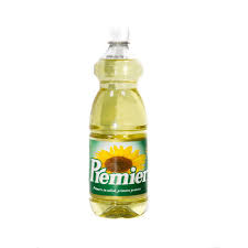 ACEITE PREMIER X 900 ML