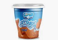 AREQUIPE ALPINA X 500 GR