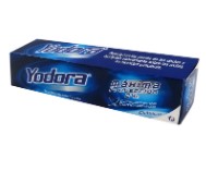 CREMA YODORA TUBO X 25GR