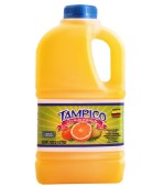 BEBIDA TAMPICO X 2000 ML