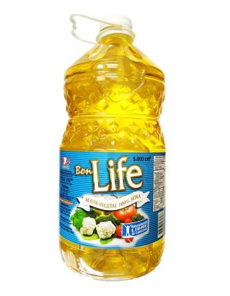 ACEITE BONLIFE X 5000 ML