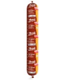 SALCHICHON CERVERONI X 900 GR