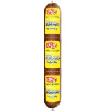 SALCHICHON RICA X 480 GR