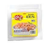 JAMON RICA IDEAL X 230 GR