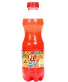 JUGO HIT X 500 ML TROPICAL