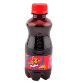PONY MALTA MINI X 200 ML