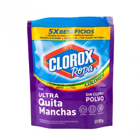 ESPONJILLA BON BRIL X 8 U