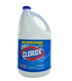 LIMPIDO CLOROX X 3800 ML REGULAR