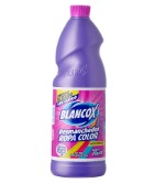 DESMANCH BLANCOX COLOR X 900 ML
