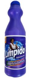 DESMANCH BLANQUITA COLOR X 450 ML