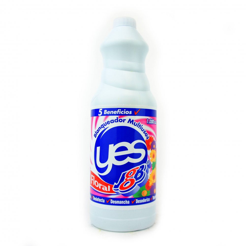 LIMPIDO MI DIA X 3700 ML REGULAR