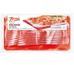 TOCINETA ZENU X 200 GR 10U