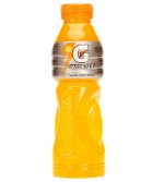 BEBIDA GATORADE X 500 ML MANDARINA