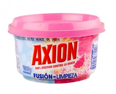 LAVA LOZA AXION X 425/450 GR XTREME