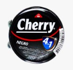 BETUN CHERRY NEGRO X 12 GR
