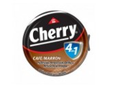BETUN CHERRY CAFE X 12 GR