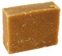 PANELA HUILA X 500 GR