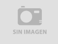 PANELA HUILA PULVERIZADA X 450 GRS