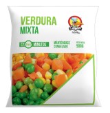 MIX DE VERDURAS X 500 GR CALYPSO