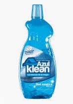 JABON LIQUIDO SUPER RIEL X 925 ML TARRO