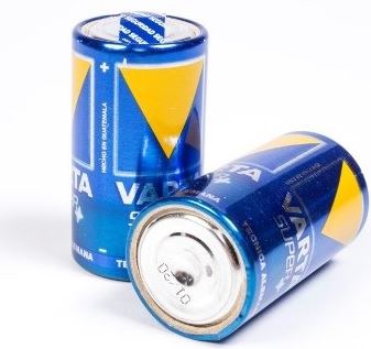 PILA VARTA AZUL 2020 GRANDE