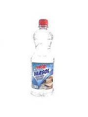 VARSOL FUROR X 750 ML