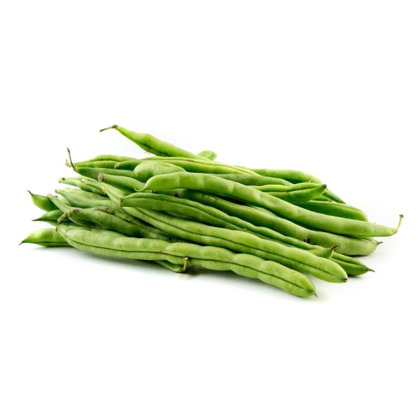 HABICHUELA KG