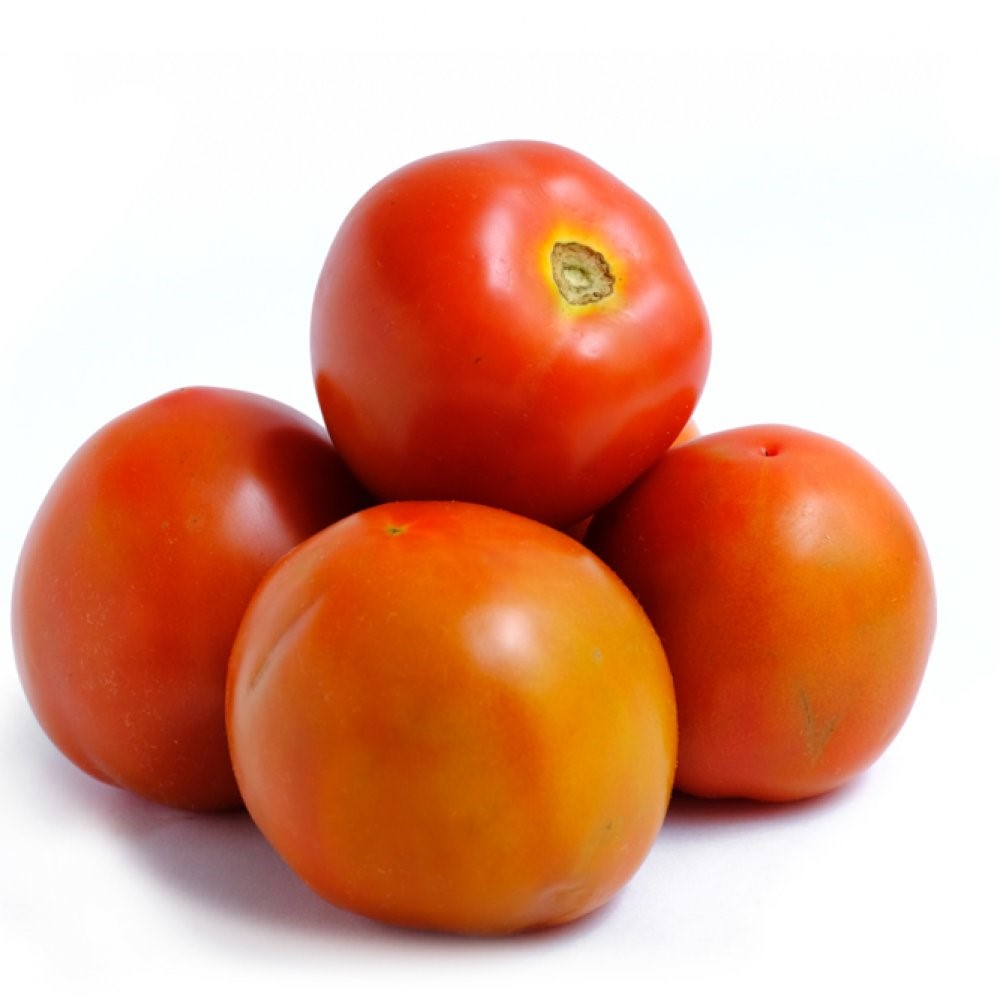 TOMATE CHONTO KG