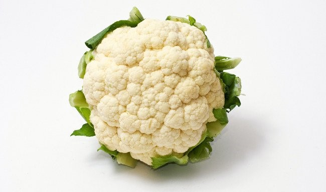 COLIFLOR KG
