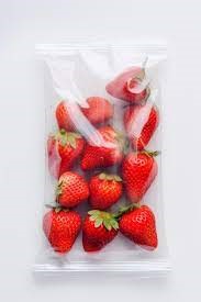 FRESA JUMBO COFRE UND