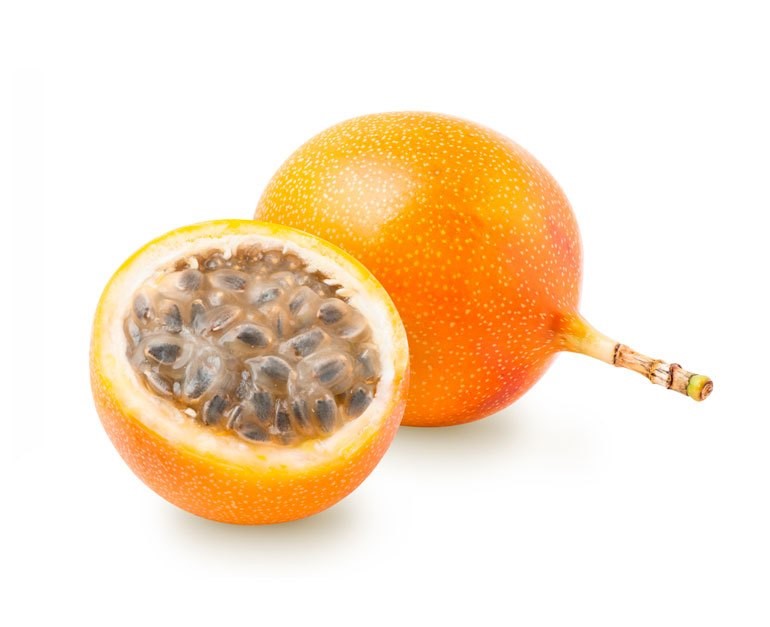 GRANADILLA KG
