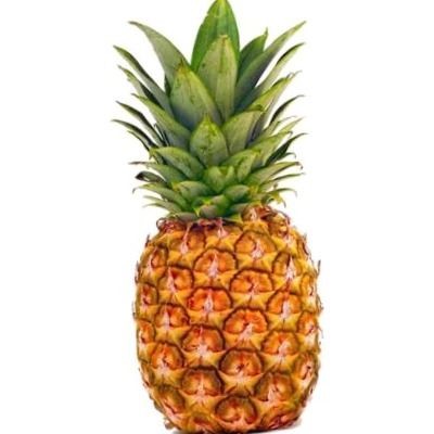 PIÑA ORO MIEL KG