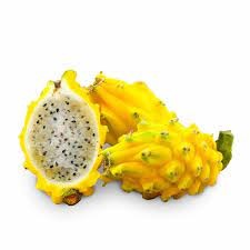 PITAHAYA KG