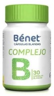 GOMEZ  BENET MAGNESIO X 144 GR 