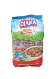FRIJOL DIANA CALIMA NIMA X 460 GR