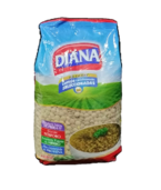 LENTEJA DIANA X 460 GR