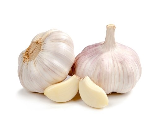AJO MALLA BLANCO UND