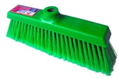 ESCOBA SUPER/DURA TR X 1U