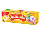 MARGARINA GUSTOSITA CULINARIA X 125 GR