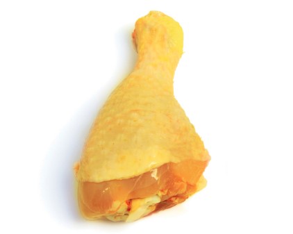 COLOMBINAS CAMPESINA SEMI-CRIOLLO KG
