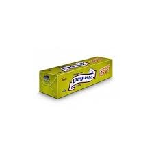 MARGARINA CLARO BARRA  CULINARIA X 125 GR