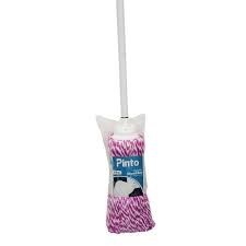 TRAPERO MICROFIBRA X 300 GR PINTO