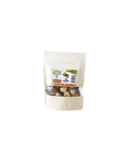 NUEZ DE BRASIL LA SURTIDORA X 50 GR